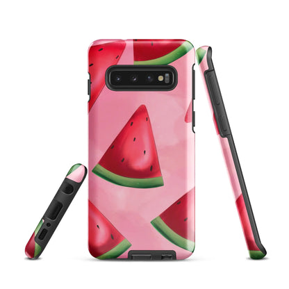 Melons - Hardcase Samsung®